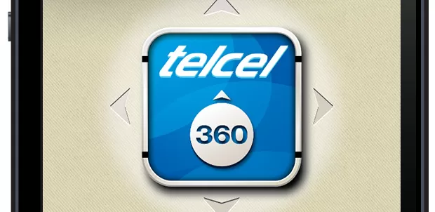 Telcel_360