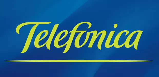 Telefonica-Office