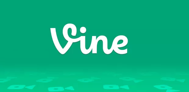 Vine-Android