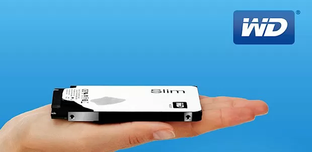 WD-7mm-1TB