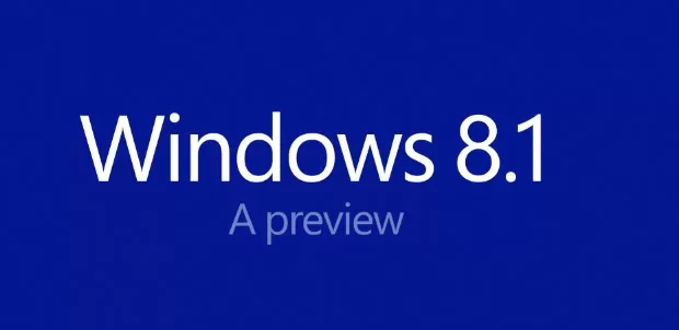 Windows-8.1-previo