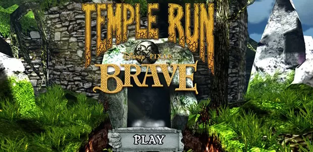 Windows_8-Temple_Run_Brave