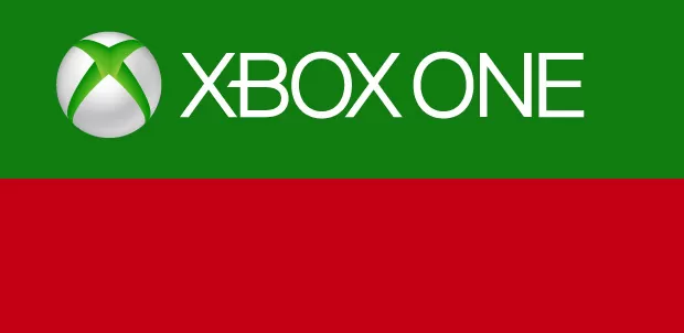 Xbox_One-precio-juegos