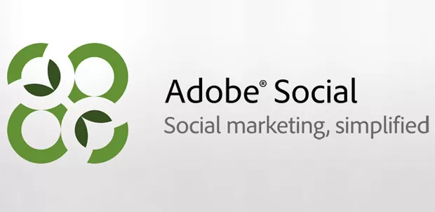 Adobe-Social