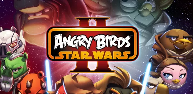 Angry_Birds_Star_Wars_II