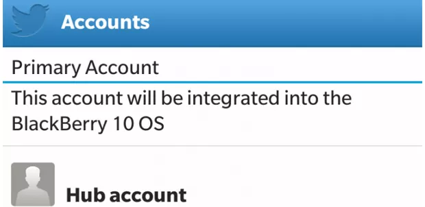 BlackBerry_10-Twitter