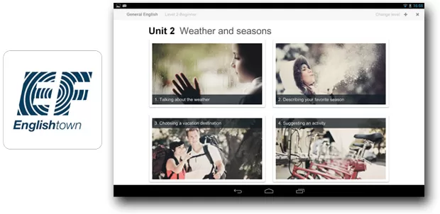 EF_Englishtown-Android