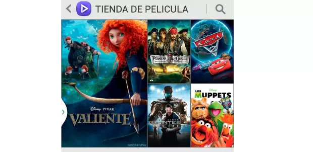 GS4-gratis-peliculas
