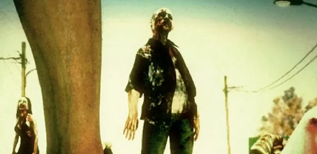 Games_with_gold-agosto