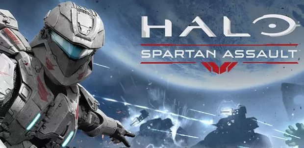Halo-Spartan_Assault