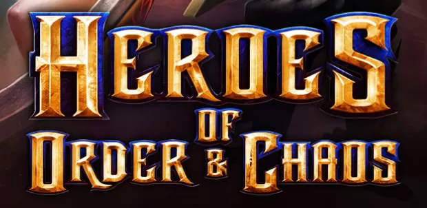 Heroes_of_Order_and_Chaos