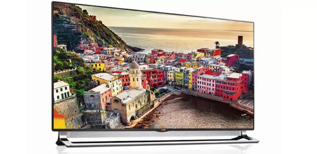LG-Ultra-HD-LA9700