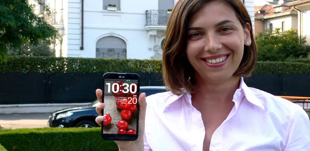 LG_Optimus-G_Pro-italia