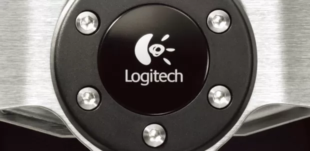 Logitech_Gaming