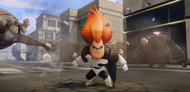 Los_Increibles-Disney_Infinity