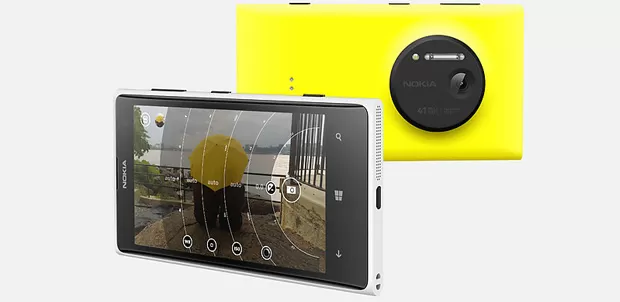 lumia-1020-41-megapixeles