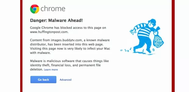 Malware