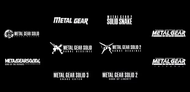 Metal_Gear_Solid-The_Legacy_Collection
