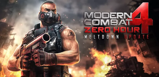 Modern_Combat_4-Meltdown