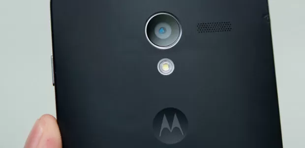 Moto_X-leak