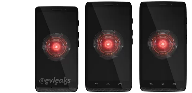 Motorola_DROID-2013