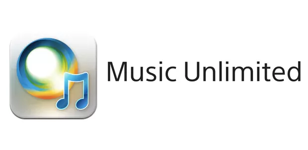 Music_Unlimited-iOS
