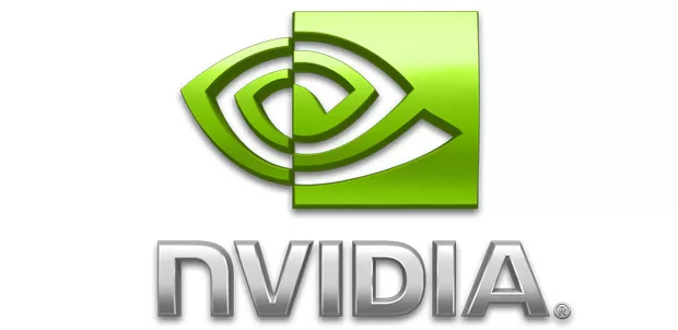 NVIDIA-Mexico