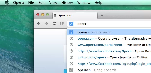Opera_15-Mac_OS_X