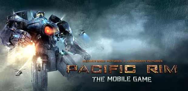 Pacific_Rim-Mobile-game