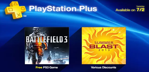 PlayStation_Plus-julio