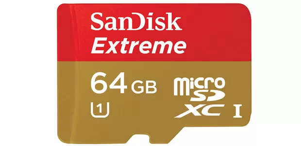 SanDisk-microSD_64GB