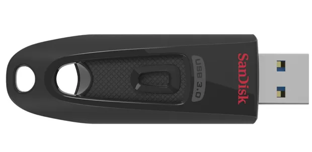 SanDisk_Ultra_USB_3.0