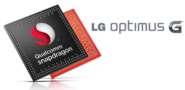 Snapdragon_800-Optimus_G