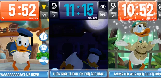 Wake_Up_with_Disneyº