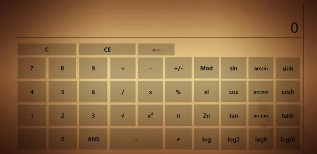 Windows_8-apps_estudiante