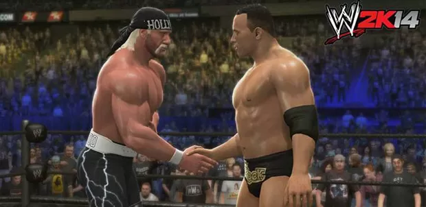 30_Years_of_WrestleMania_Mode