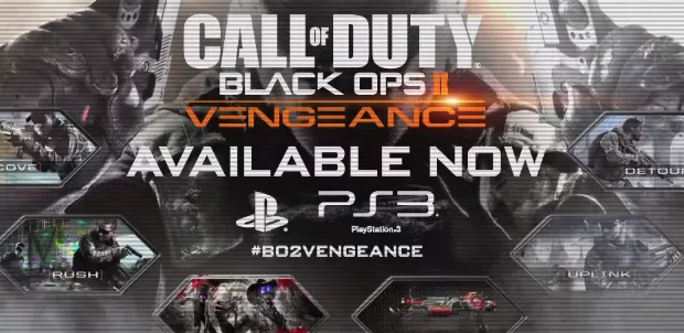 BO2-vengeance-PS3
