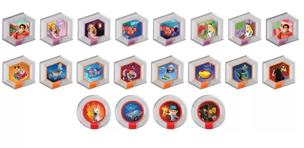 Discos-Disney_Infinity