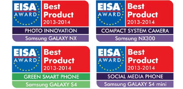samsung-eisa