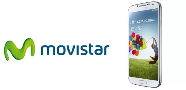 Galaxy_S4-Movistar