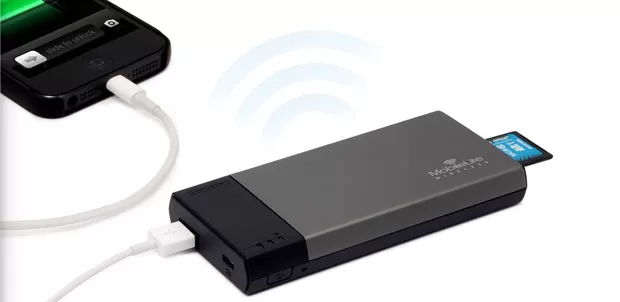 Kingston-MobileLite_Wirelles