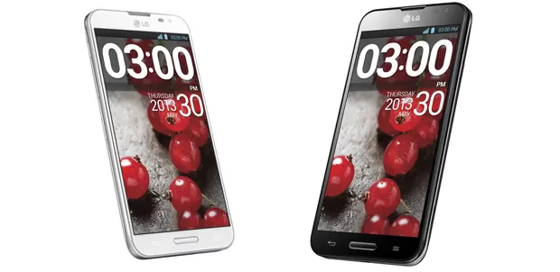 LG-Optimus-G-Pro-Telcel