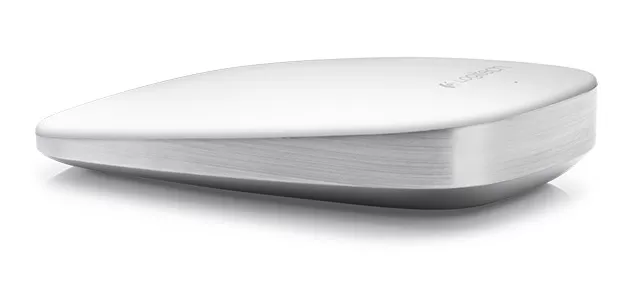 Logitech-Ultrathin-Touch-Mouse-T630
