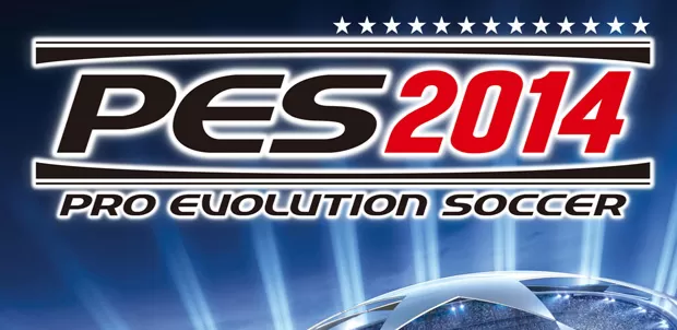 PES-2014-UEFA
