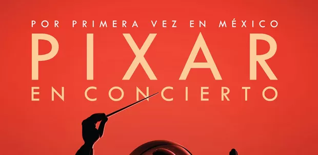 Pixar-en-concierto