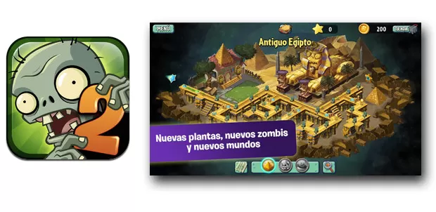 Plants_vs_Zombies_2-listo