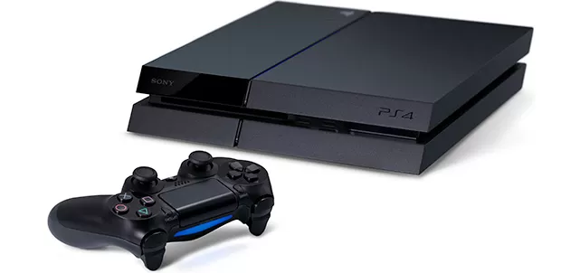 PlayStation-4-mexico-precio