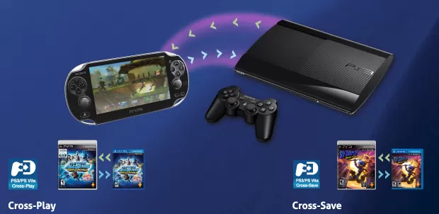 precio-ps-vita