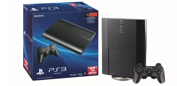 PlayStation_3-12GB-latam