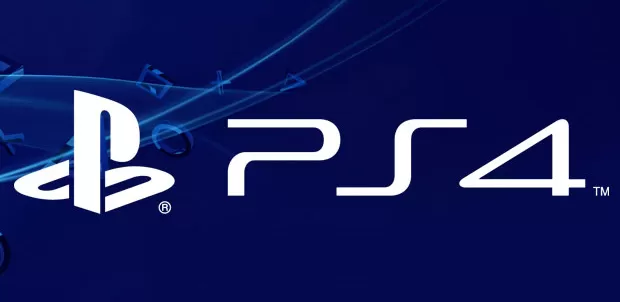 juegos-ps4